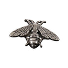 broche homme abeille, broche costume élégante, accessoire homme, broche originale, bijou homme unique
