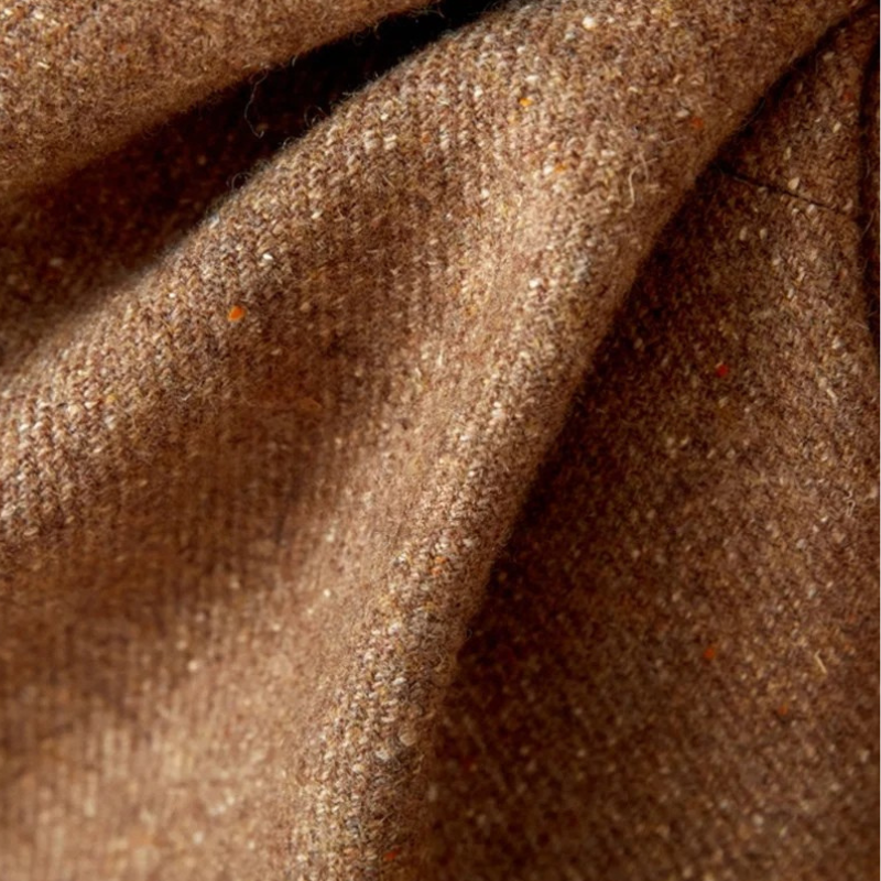 manteau croisé, manteau homme croisé, manteau homme en laine, manteau en laine croisé, manteau en laine, manteau