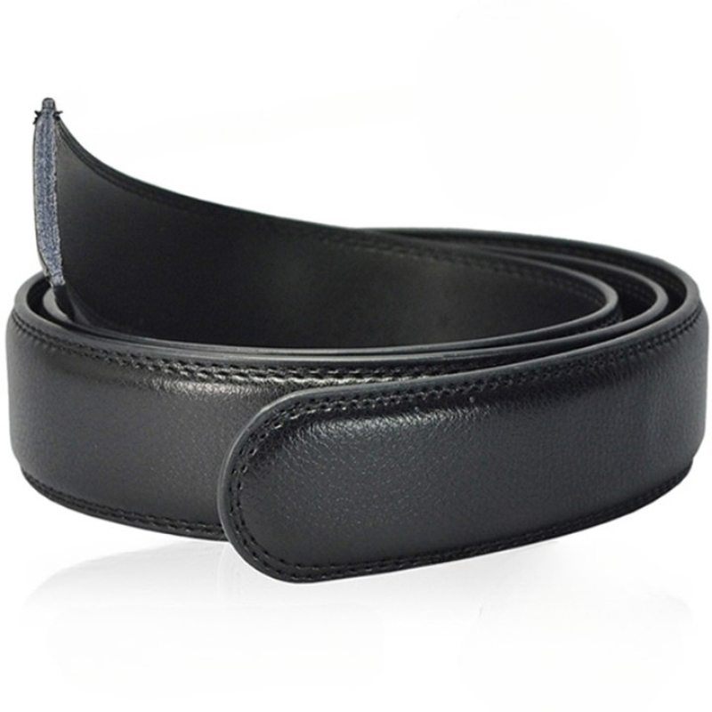 ceinture homme, ceinture cuir PU, ceinture élégante homme, accessoire homme décontracté, ceinture polyvalente
