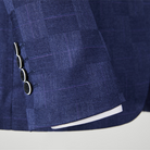Costume Homme à Carreaux, Costume Homme Rayé, Costume Homme Classique, Costume Homme, Costume