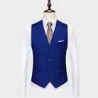 Costume Maximus, Costume Homme Complet, Costume Homme Classique, Costume Homme, Costume