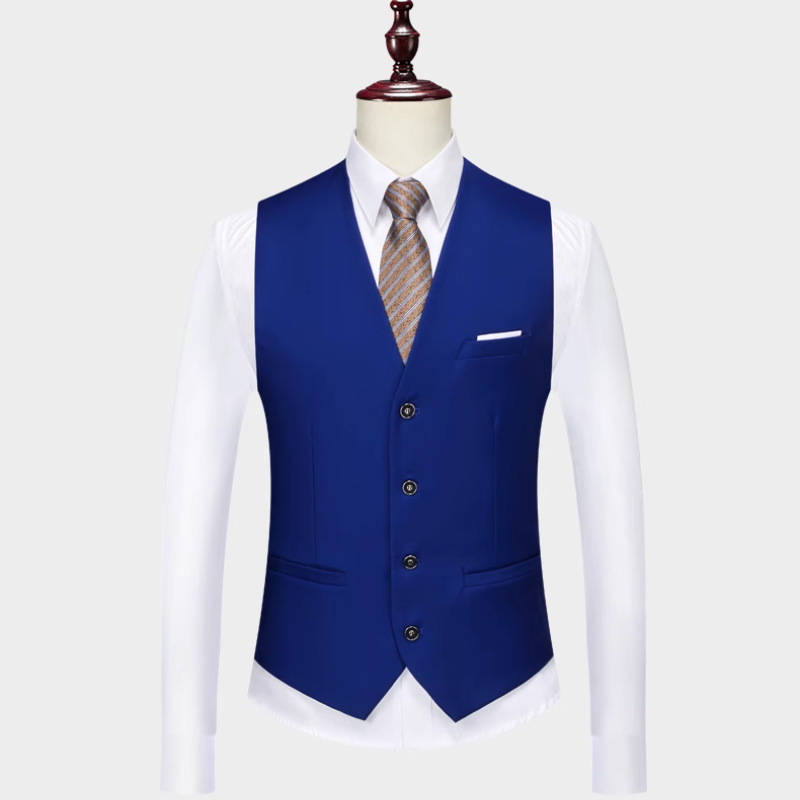 Costume Maximus, Costume Homme Complet, Costume Homme Classique, Costume Homme, Costume
