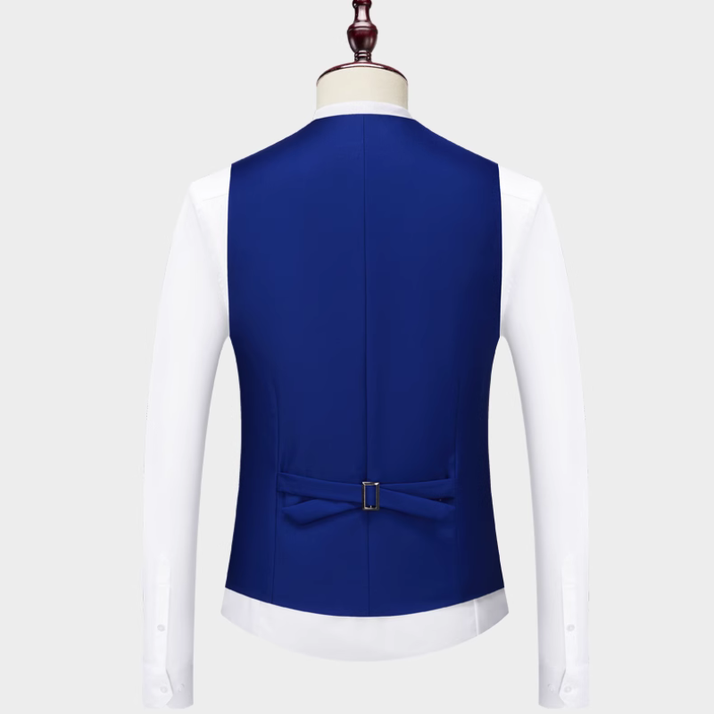 Costume Maximus, Costume Homme Complet, Costume Homme Classique, Costume Homme, Costume