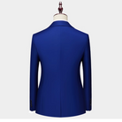 Costume Maximus, Costume Homme Complet, Costume Homme Classique, Costume Homme, Costume