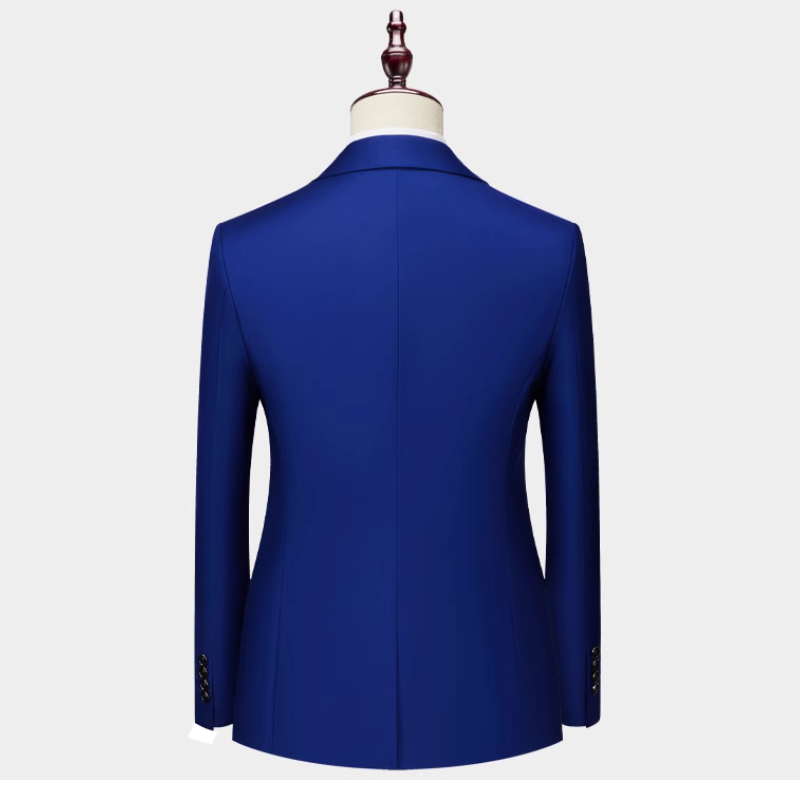 Costume Maximus, Costume Homme Complet, Costume Homme Classique, Costume Homme, Costume