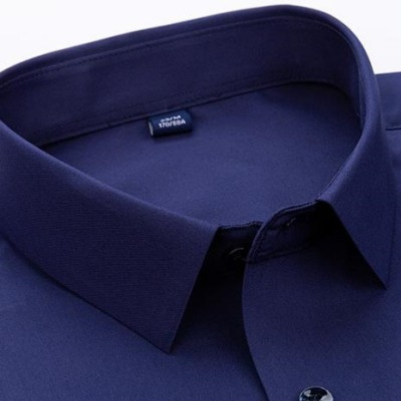 Chemise Homme, Chemise Classique Homme Maximus, Chemise Classique Homme, Chemise Classique, Chemise