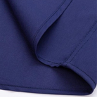 Chemise Homme, Chemise Classique Homme Maximus, Chemise Classique Homme, Chemise Classique, Chemise