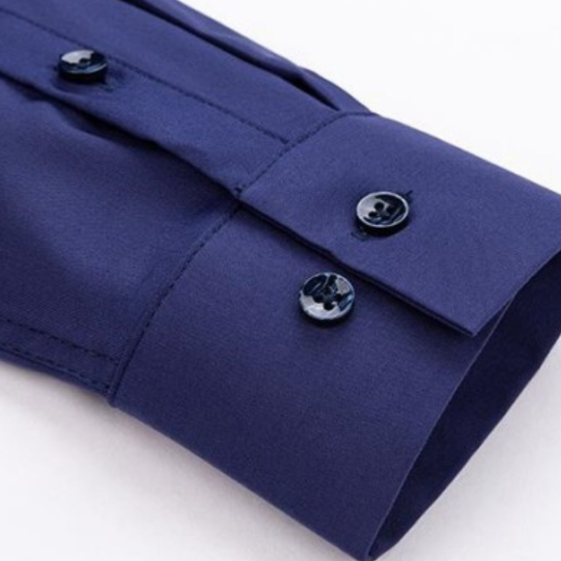 Chemise Homme, Chemise Classique Homme Maximus, Chemise Classique Homme, Chemise Classique, Chemise