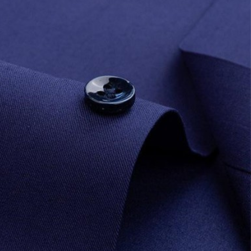 Chemise Homme, Chemise Classique Homme Maximus, Chemise Classique Homme, Chemise Classique, Chemise
