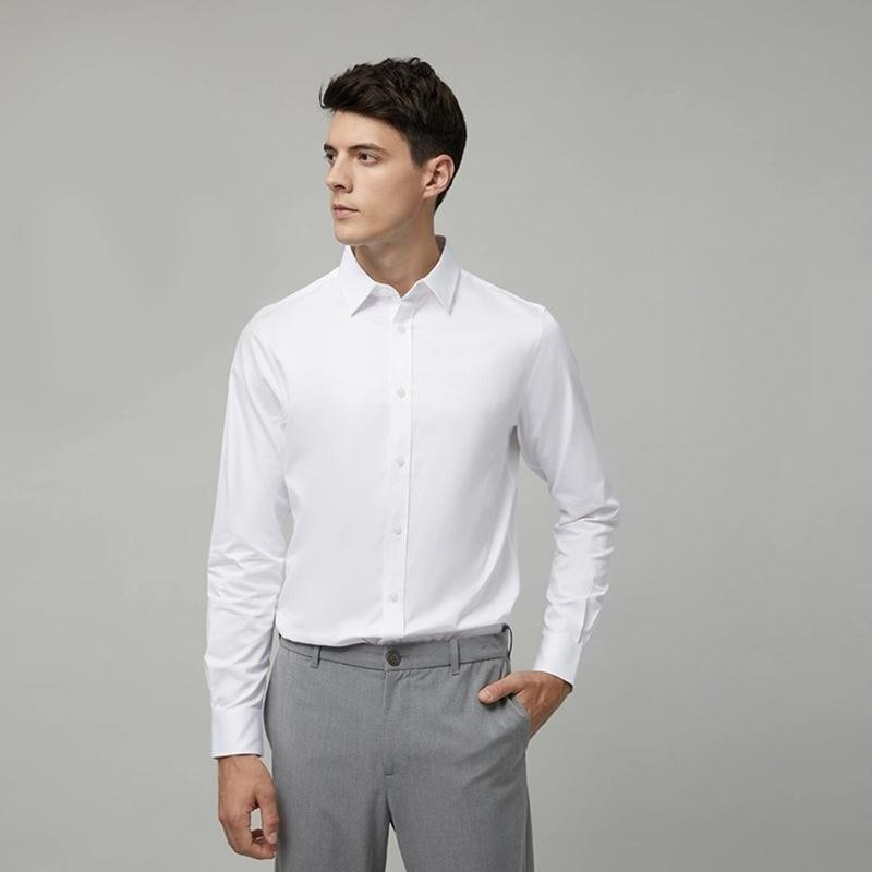 Chemise Homme, Chemise Classique Homme Maximus, Chemise Classique Homme, Chemise Classique, Chemise