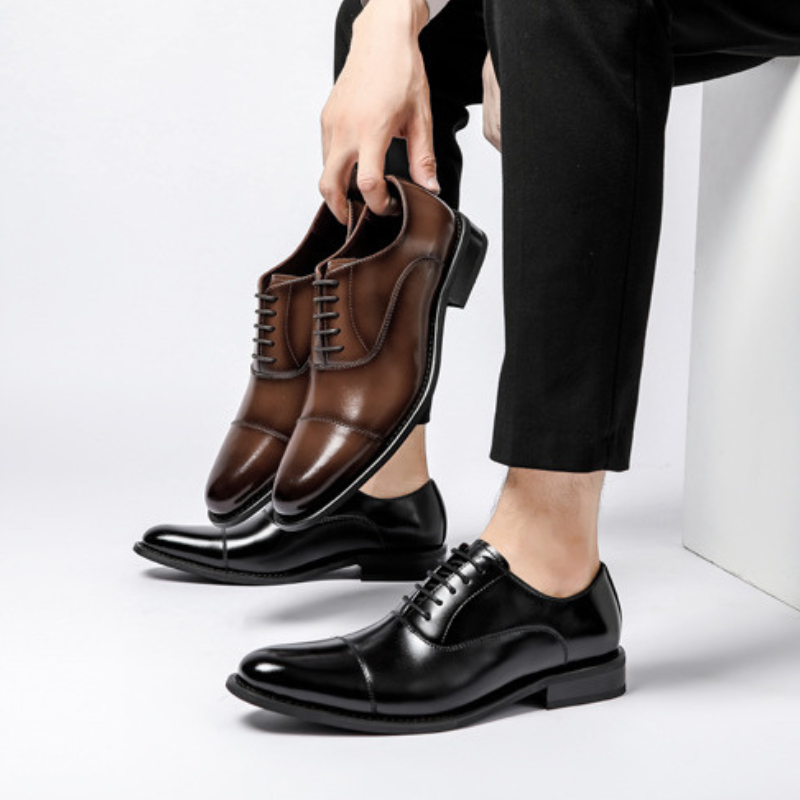 chaussure richelieu homme, chaussure oxford homme, chaussure homme classique, chaussure en cuir homme, chaussure formelle élégante