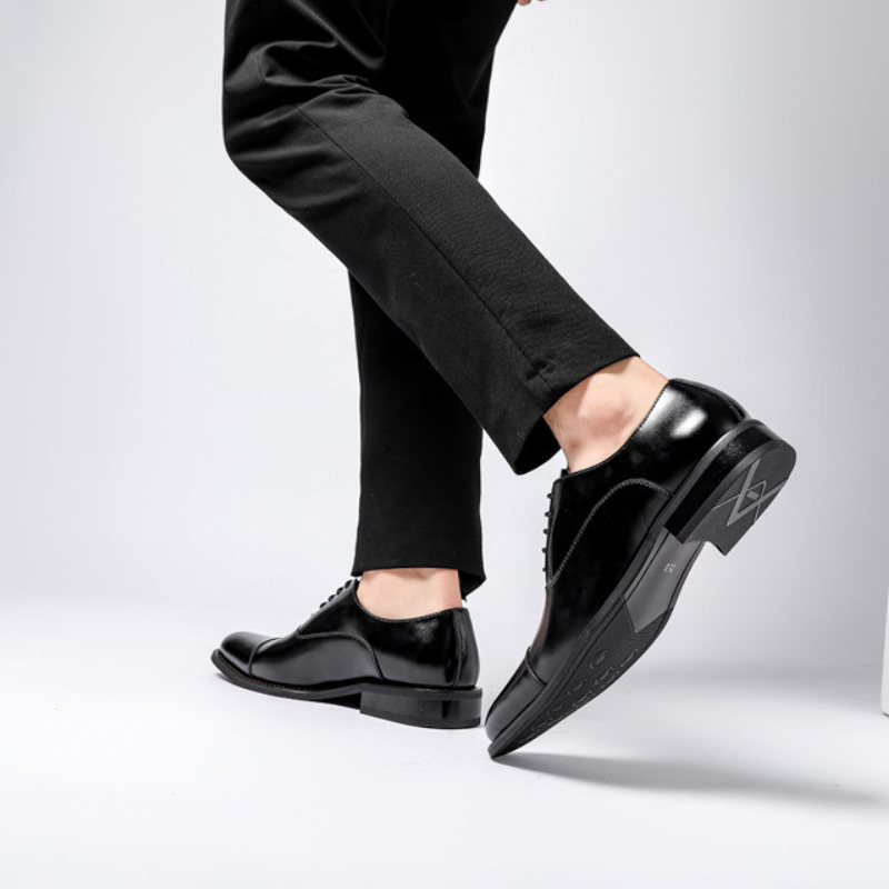 chaussure richelieu homme, chaussure oxford homme, chaussure homme classique, chaussure en cuir homme, chaussure formelle élégante