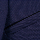 Veste Homme Élégante, Veste Homme Casual Chic, Veste Homme Slim Fit, Veste Homme de Qualité, Blazer Homme Moderne







