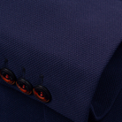 Veste Homme Élégante, Veste Homme Casual Chic, Veste Homme Slim Fit, Veste Homme de Qualité, Blazer Homme Moderne








