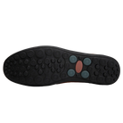 Mocassin Homme, Chaussure Mocassin, Mocassin en Cuir, Mocassin Formel, mocassin