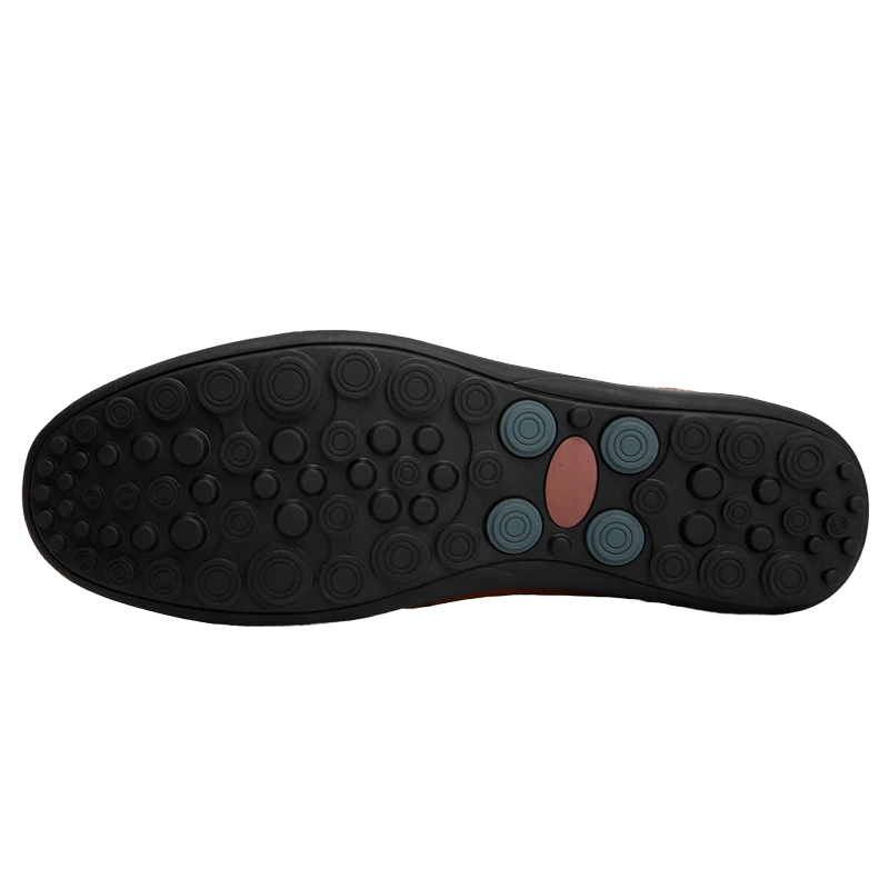 Mocassin Homme, Chaussure Mocassin, Mocassin en Cuir, Mocassin Formel, mocassin