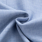 veste homme été, veste slim fit homme, veste légère homme, veste décontractée chic homme
