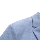veste homme été, veste slim fit homme, veste légère homme, veste décontractée chic homme
