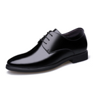 chaussure homme classique, chaussure de ville homme, chaussure formelle homme, chaussure élégante homme, chaussure homme confortable