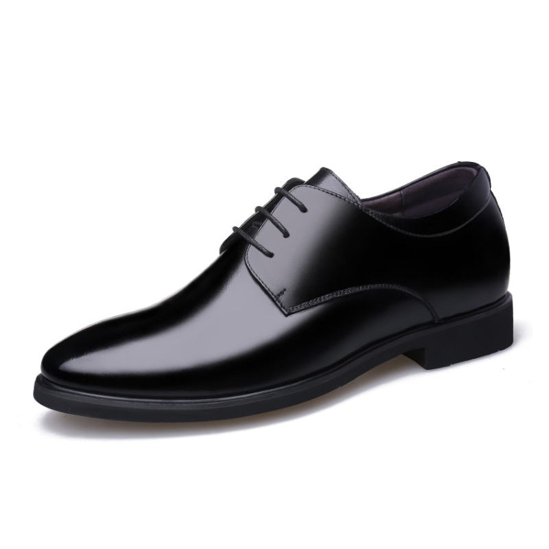 chaussure homme classique, chaussure de ville homme, chaussure formelle homme, chaussure élégante homme, chaussure homme confortable