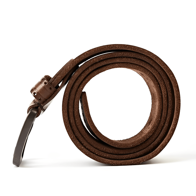 ceinture homme vintage, ceinture cuir véritable, accessoire homme élégant, ceinture polyvalente, ceinture robuste