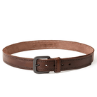 ceinture homme vintage, ceinture cuir véritable, accessoire homme élégant, ceinture polyvalente, ceinture robuste