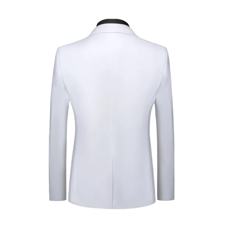 veste homme classique, veste homme élégante, veste homme traditionnelle, veste de costume homme, veste homme polyvalente





