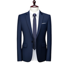 veste homme classique, veste homme élégante, veste homme traditionnelle, veste de costume homme, veste homme polyvalente





