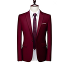 veste homme classique, veste homme élégante, veste homme traditionnelle, veste de costume homme, veste homme polyvalente





