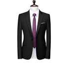 veste homme classique, veste homme élégante, veste homme traditionnelle, veste de costume homme, veste homme polyvalente





