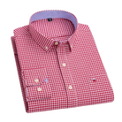 Chemise à carreaux, Chemise Homme, Chemise Habillée Homme à Carreaux, Chemise Habillée Homme Maximus, Chemise Habillée Homme, Chemise Habillée, Chemise