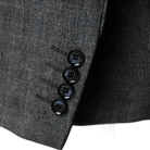 Costume Homme, Costume 3 Pièces Slim Fit, Costume 3 Pièces Moderne, Costume 3 Pièces Complet, costume 3 Pièces, costume 3 gris, Costume