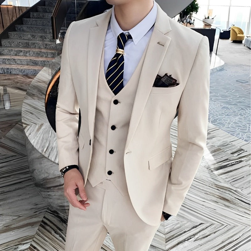 Costume Homme Slim Fit, Costume Homme Slim, Costume Homme Moderne, Costume Homme Uni, Costume Homme Complet, Costume Homme, Costume