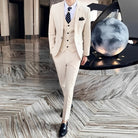 Costume Homme Slim Fit, Costume Homme Slim, Costume Homme Moderne, Costume Homme Uni, Costume Homme Complet, Costume Homme, Costume