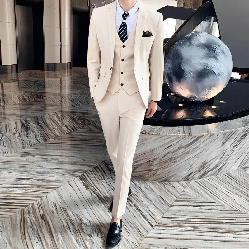 Costume Homme Slim Fit, Costume Homme Slim, Costume Homme Moderne, Costume Homme Uni, Costume Homme Complet, Costume Homme, Costume