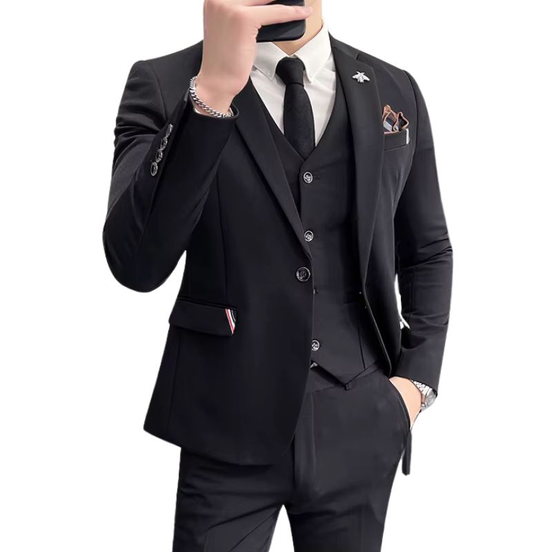 Costume Slim Fit, Costume Homme Slim Fit, Costume Homme Slim, Costume Homme Moderne, Costume Homme Complet, Costume Homme, Costume
Costume 3 Pièces Slim Fit, Costume 3 Pièces Moderne, Costume 3 Pièces Complet, costume 3 Pièces