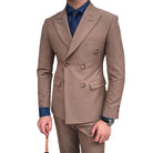Costume homme, Costume homme slim, Costume homme anglais, Costume homme slim