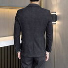 Costume Homme Slim Fit, Costume Homme Rayé, Costume Homme Moderne, Costume Homme Complet, Costume Homme, Costume 3 Pièces Slim Fit, Costume 3 Pièces Rayé, Costume 3 Pièces Moderne, costume 3 Pièces