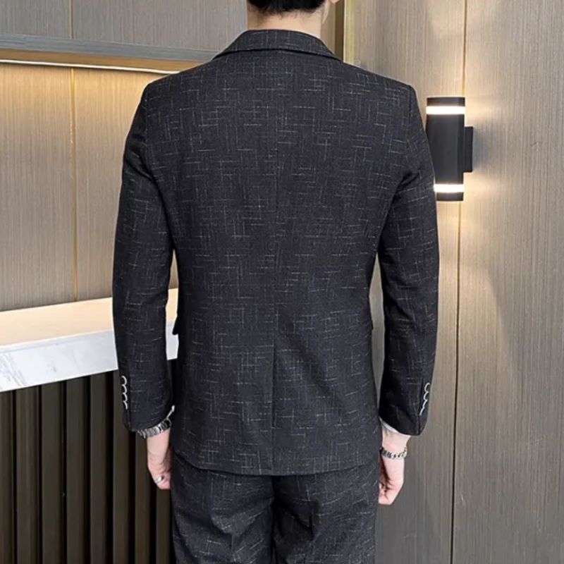 Costume Homme Slim Fit, Costume Homme Rayé, Costume Homme Moderne, Costume Homme Complet, Costume Homme, Costume 3 Pièces Slim Fit, Costume 3 Pièces Rayé, Costume 3 Pièces Moderne, costume 3 Pièces