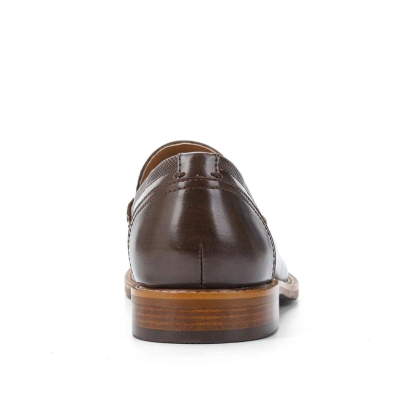 mocassin vintage, mocassin rétro, Mocassin Homme Luxueux Maximus, Mocassin Homme Luxueux, Mocassin Homme en Cuir, Mocassin Homme, mocassin classique, mocassin