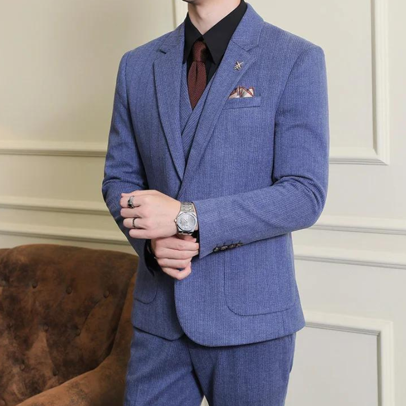 Costume Slim Formel, Costume Maximus, Costume Homme Slim Fit, Costume Homme Slim, Costume Homme, Costume