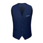 gilet homme élégant, gilet homme casual, gilet homme polyester viscose, veste sans manches homme, gilet homme mode













