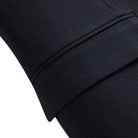 Veste Homme Slim, Veste Homme Noire, Veste Élégante Homme, Veste Décontractée Chic, Veste Homme Classique









