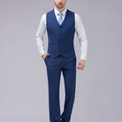gilet homme élégant, gilet homme casual, gilet homme polyester viscose, veste sans manches homme, gilet homme mode













