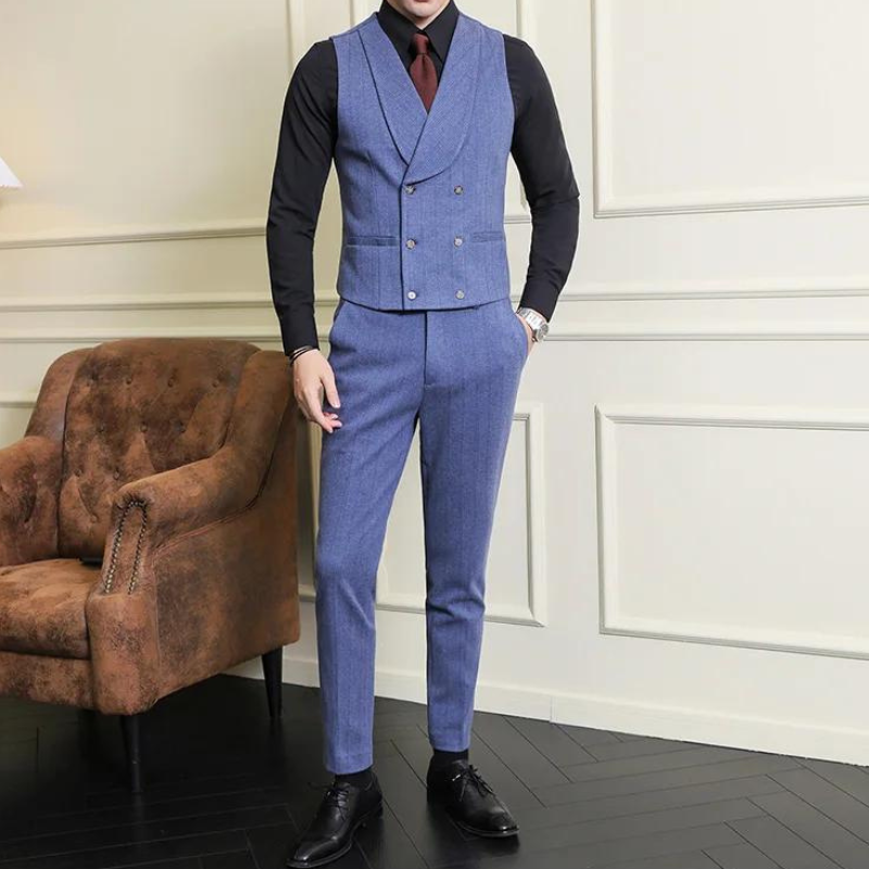 Costume Slim Formel, Costume Maximus, Costume Homme Slim Fit, Costume Homme Slim, Costume Homme, Costume