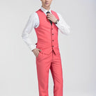 gilet homme élégant, gilet homme casual, gilet homme polyester viscose, veste sans manches homme, gilet homme mode













