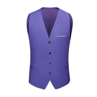 gilet homme élégant, gilet homme casual, gilet homme polyester viscose, veste sans manches homme, gilet homme mode













