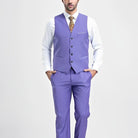 gilet homme élégant, gilet homme casual, gilet homme polyester viscose, veste sans manches homme, gilet homme mode













