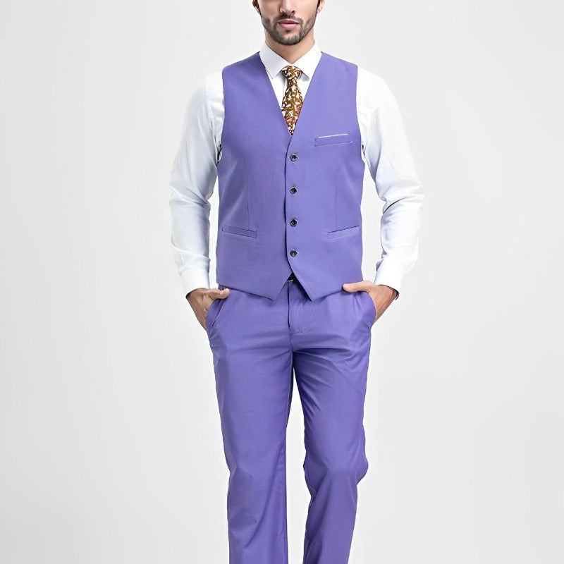 gilet homme élégant, gilet homme casual, gilet homme polyester viscose, veste sans manches homme, gilet homme mode













