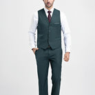 gilet homme élégant, gilet homme casual, gilet homme polyester viscose, veste sans manches homme, gilet homme mode













